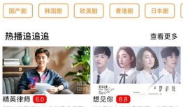 鹤轩妈妈爆料视频大全下载,揭秘幕后故事