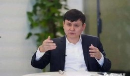 张桓最新爆料消息,揭秘娱乐圈惊人内幕